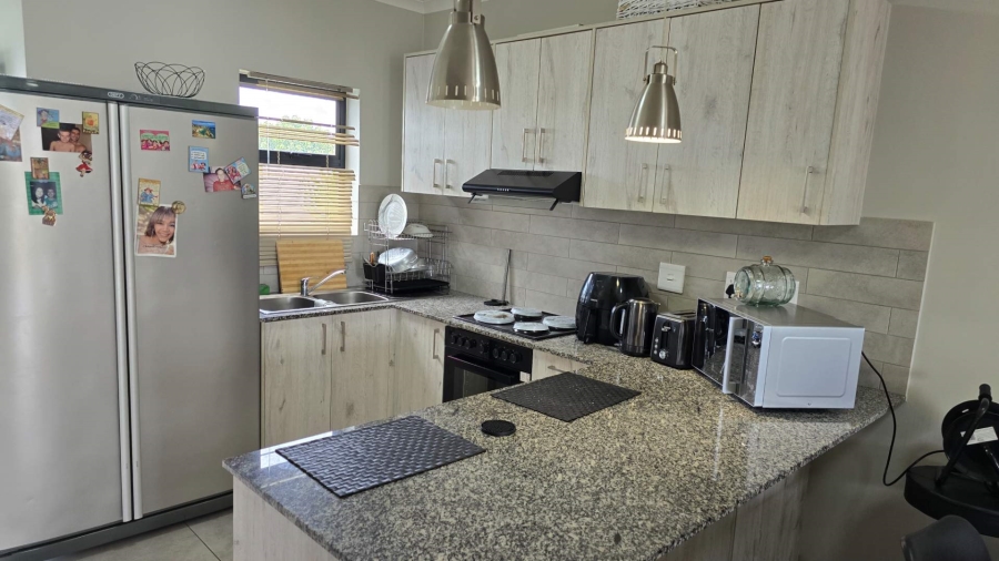 3 Bedroom Property for Sale in Kraaifontein Western Cape